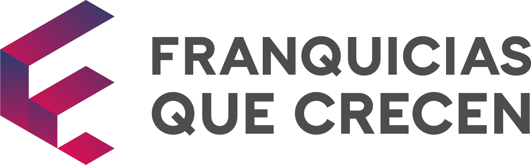 Franquicias Que Crecen